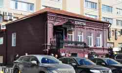 690 КБ