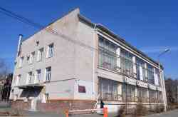 641 КБ