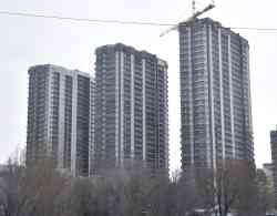 Samara, Улица Антонова-Овсеенко, 77