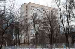 1809 КБ