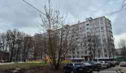 1026 КБ