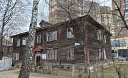 1026 КБ