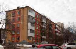 1239 КБ