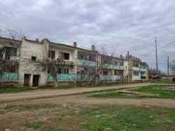 Начало, Советская улица, 3А