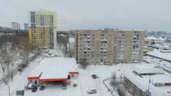 362 КБ
