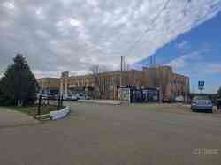 1451 КБ