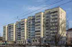 1267 КБ