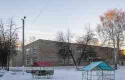 Бирск, Интернациональная улица, 120Г