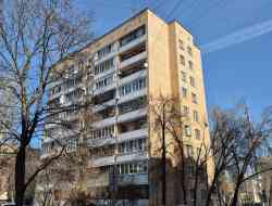 1027 КБ
