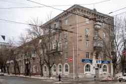 1405 КБ