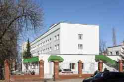 1358 КБ