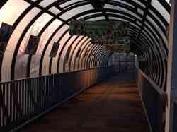 Поселение Сосенское, дер. Сосенки, улица Старые Сосенки