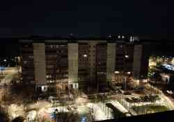 Поселение Воскресенское, Пос. подсобного хозяйства Воскресенское, 32