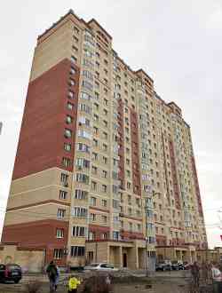 601 КБ