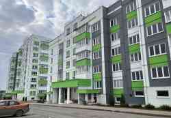 Мариуполь, Проспект Ленина, 142