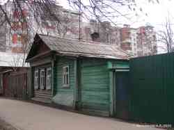 402 КБ