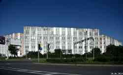 549 КБ