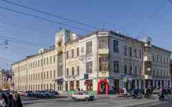 733 КБ