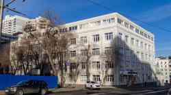 726 КБ