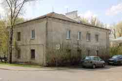 1898 КБ