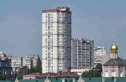 660 КБ