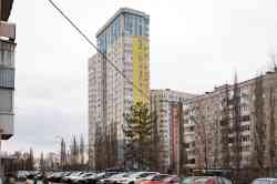 961 КБ
