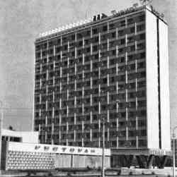270 КБ
