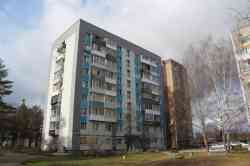 Конаково, Улица Набережная Волги, 52