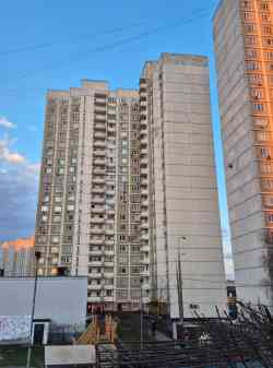 1027 КБ