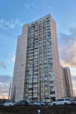 1028 КБ