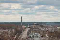 Березники, Проспект Ленина, 16; Березники, Проспект Ленина, 19А; Березники, Улица Котовского, 23; Березники, Проспект Ленина, 18; Березники, Улица Тельмана, 4; Березники, Проспект Ленина, 22; Березники, Проспект Ленина, 24 корп. 2; Березники, Проспект Ленина, 2; Березники, Проспект Ленина, 28; Березники, Проспект Ленина, 21; Березники, Проспект Ленина, 19; Березники, Проспект Ленина, 24 корп. 1; Березники, Проспект Ленина, 26; Березники, Улица Калинина, 26; Березники — Панорамы