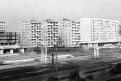 204 КБ