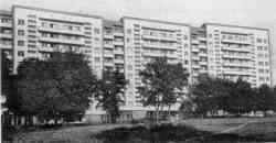463 КБ