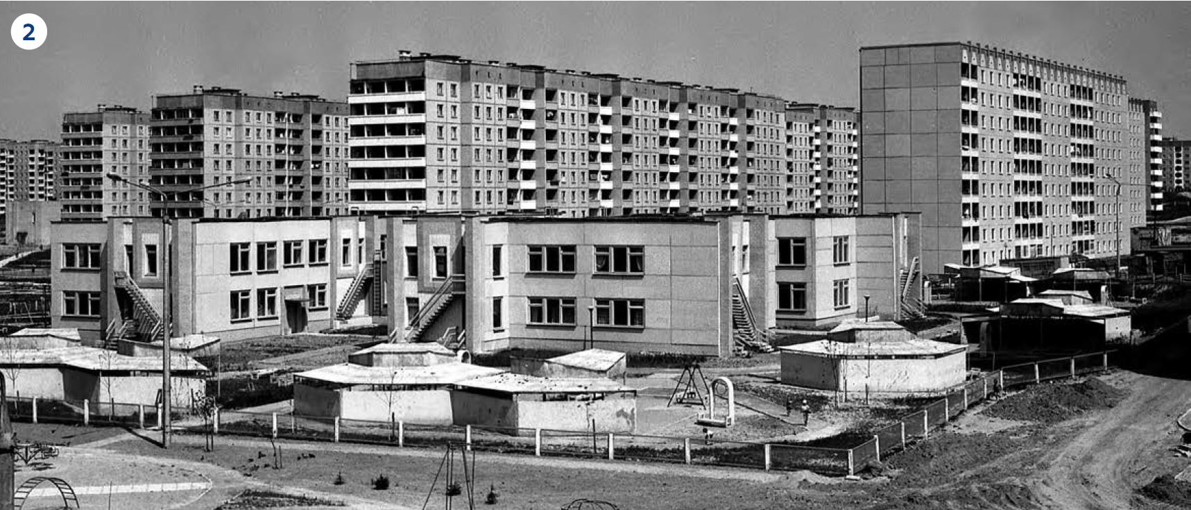 Минск, Улица Одинцова, 81; Улица Одинцова, 79 корп. 2; Улица Одинцова, 77 корп. 3; Улица Одинцова, 77 корп. 2