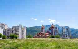 Бар, Bar; Бар, Jelene Anzujske, 2; Бар, Bulevar 24. Novembra; Бар, 24. Novembra, 1А