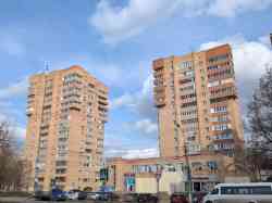 361 КБ