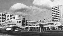 321 КБ
