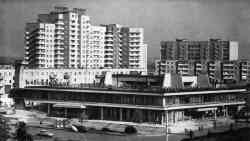 469 КБ