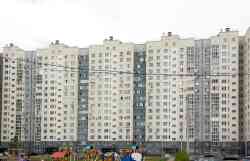 1364 КБ