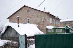 1022 КБ