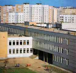383 КБ