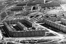 234 КБ
