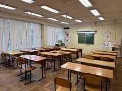 Краснодар, Ростовская улица, 14