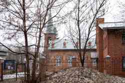 1869 КБ