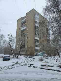 610 КБ