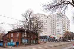 1279 КБ