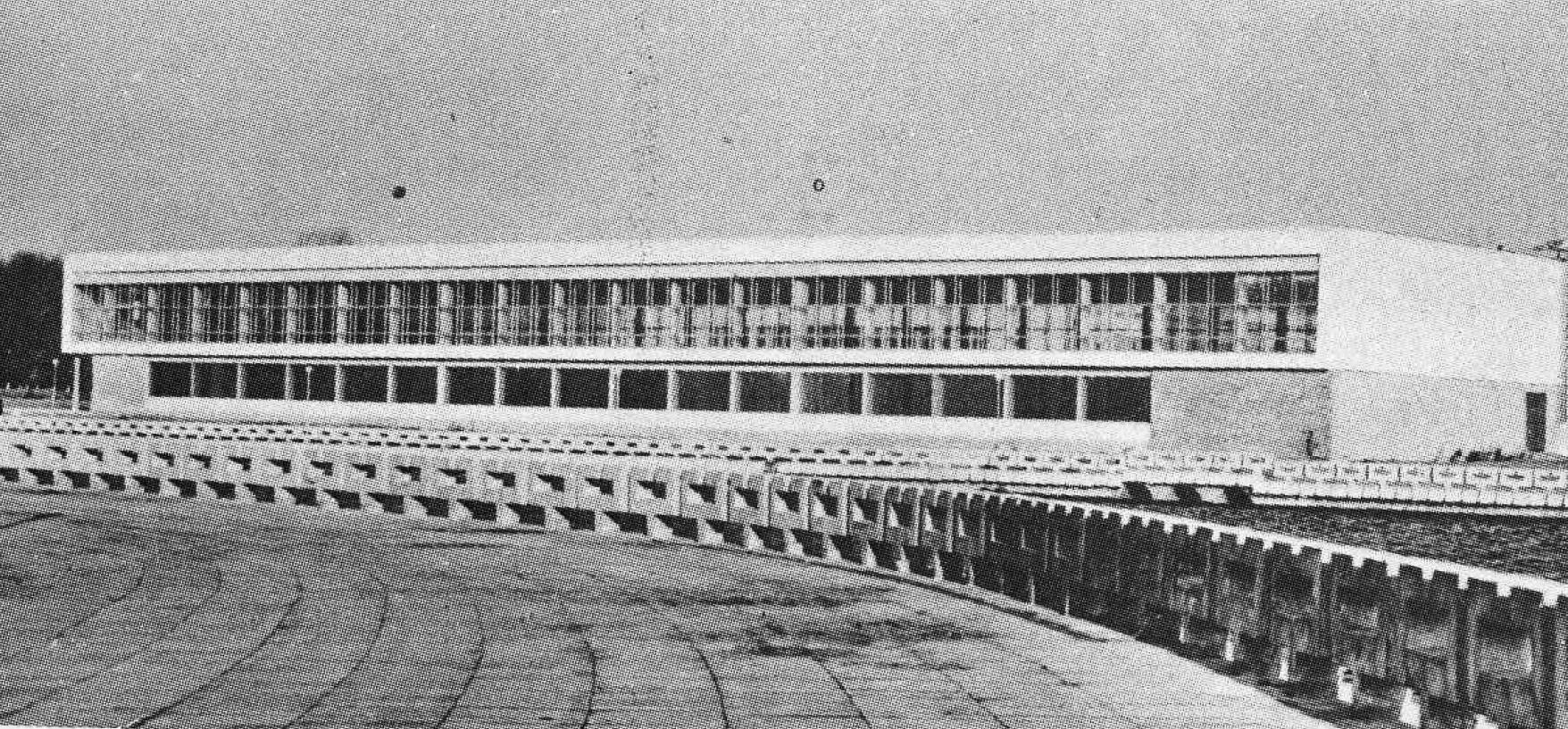 Минск, Улица Даумана, 23