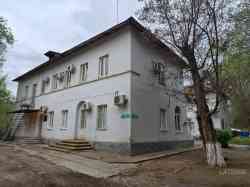 1073 КБ