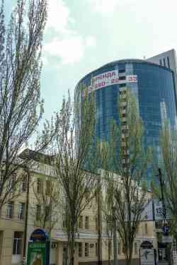 583 КБ