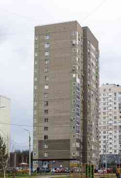 1401 КБ